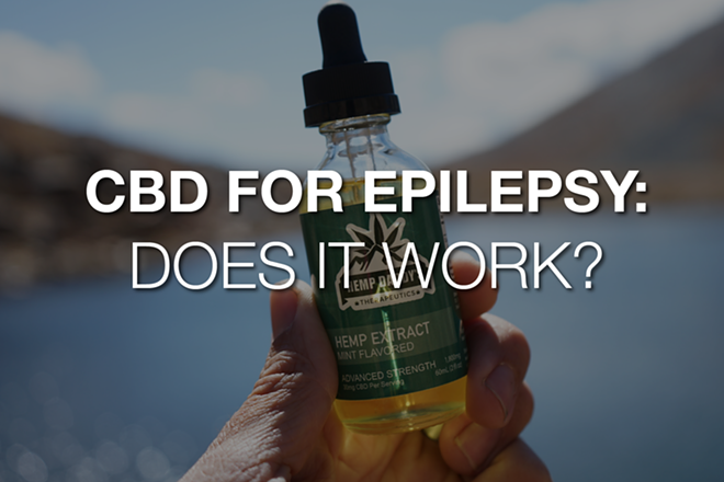 01_-_monday_image_-_cbd_topicals_1_.png