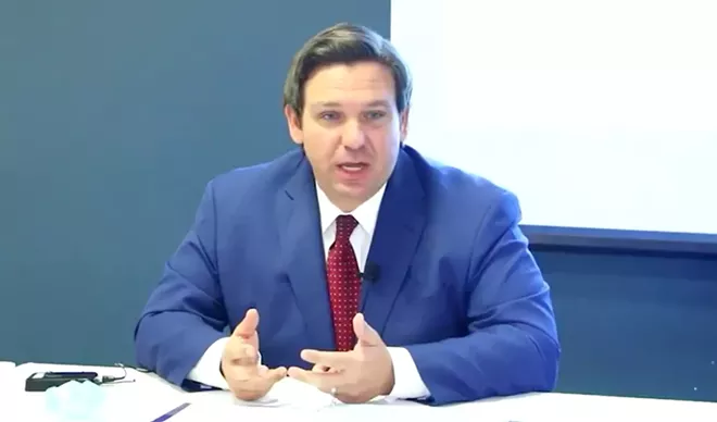 desantis-july-12-2020-1000.jpg