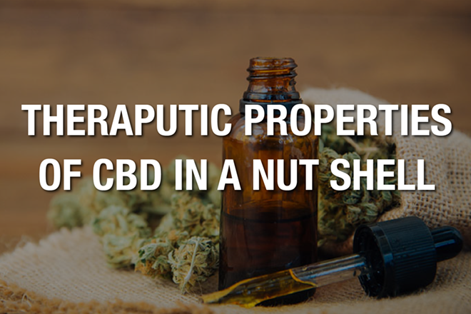 02_-_tuesday_image_-_iheartcbd_real_tested_cbd.png