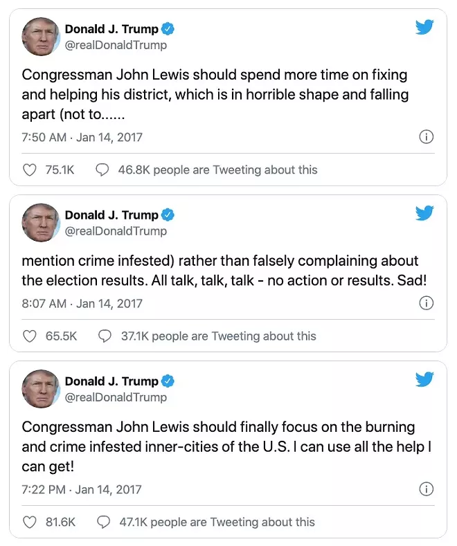 7-22_infodiss-twitter.jpg
