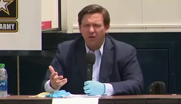desantis-squint.jpg