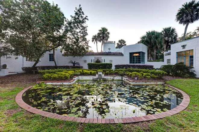 Art & History Museums - Maitland