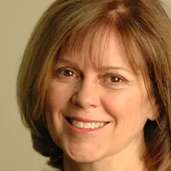 KATHLEEN ROGERS