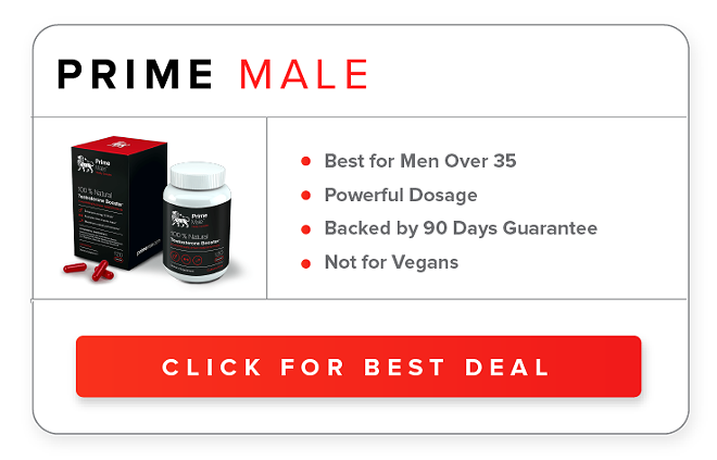 2_prime_male.png