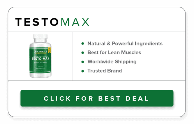 3_testomax.png