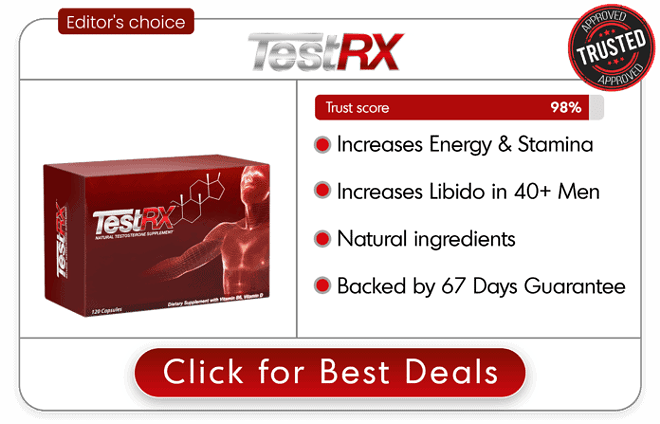 5_test_rx.png