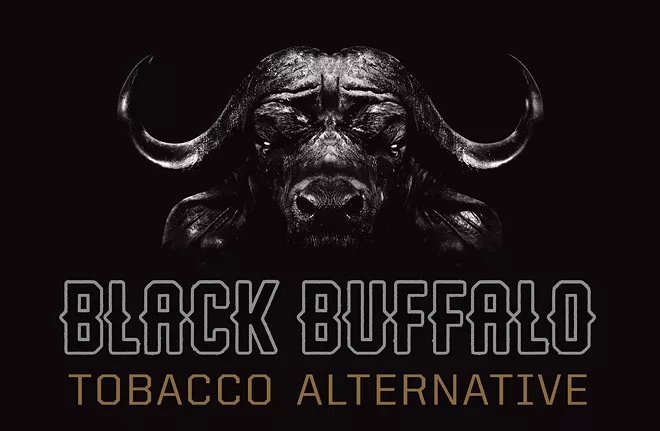 final_tobacco_alternative_logo_type_jpeg_1_1_1_.jpg