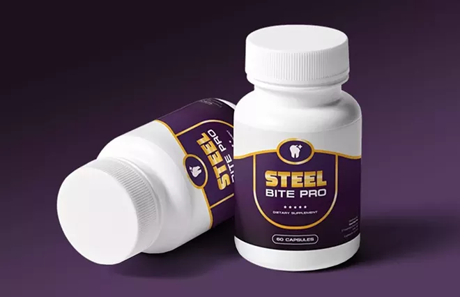 steel-bite-pro-reviews-report-00.jpg
