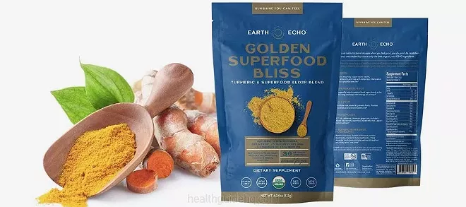 ingredients.jpg