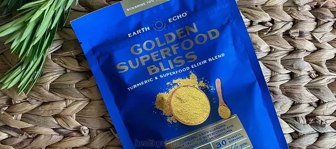 above_snack_better.jpg