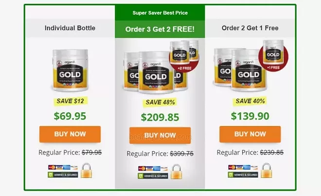 pricing.jpg