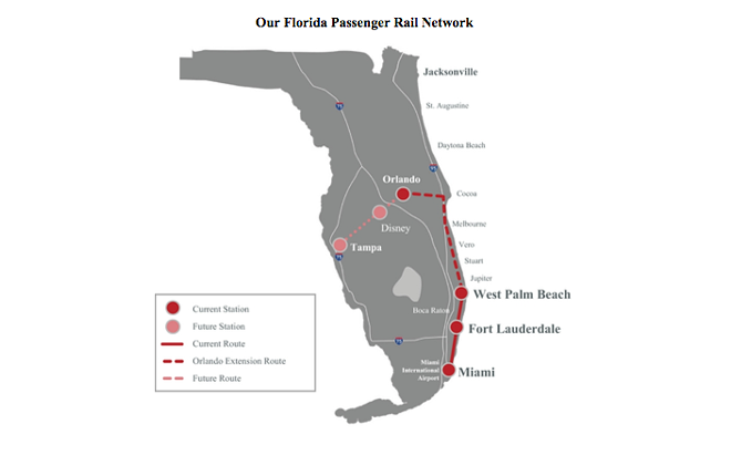 PHOTO VIA BRIGHTLINE/VIRGIN TRAINS USA