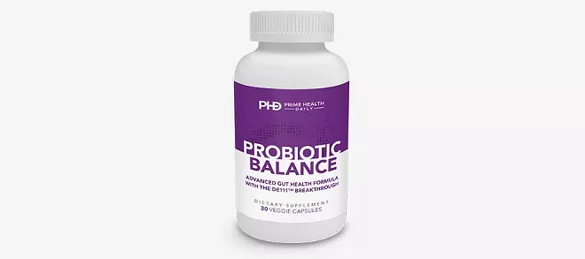 prime-health-daily-probiotic-balance.jpg