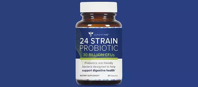 gundry-md-24-strain-probiotic-2.jpg