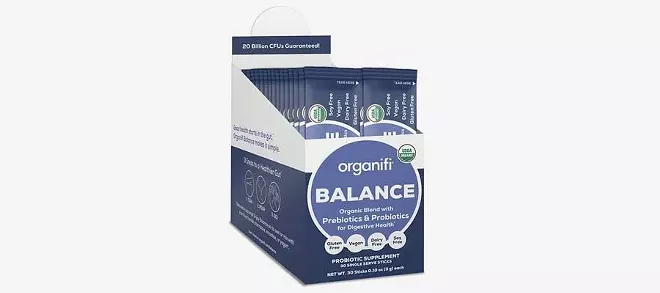 organifi-balance.jpg
