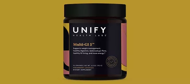 unify-health-labs-multi-gi-5-1.jpg