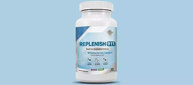 phytage-labs-replenish-911.jpg