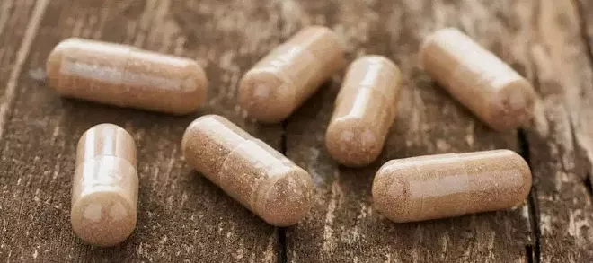 keto-boosters.jpg