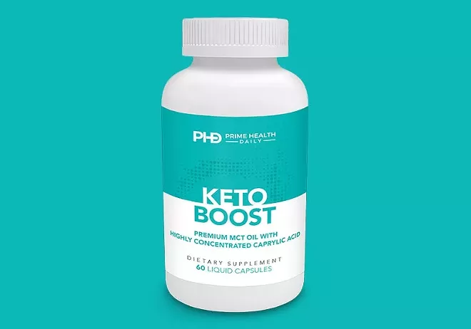 ketoboost.jpg