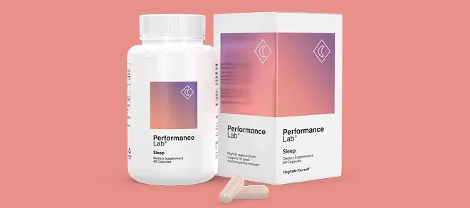 performance-lab-sleep.jpg