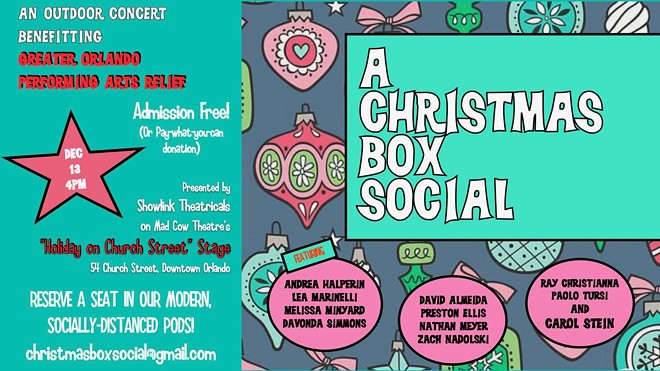 christmas_box_social_flyer.jpg