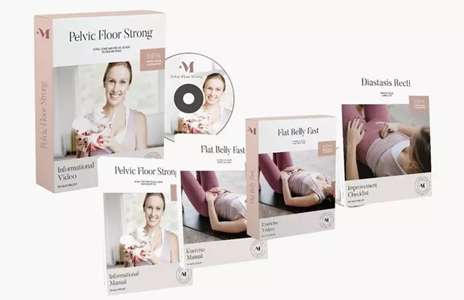 pelvic-floor-strong-exercise-program.jpg