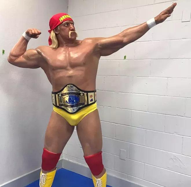 hogan shop hogan shop