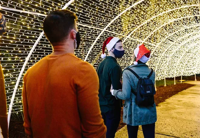 PHOTO COURTESY DREAMTOWN PHOTOGRAPHY