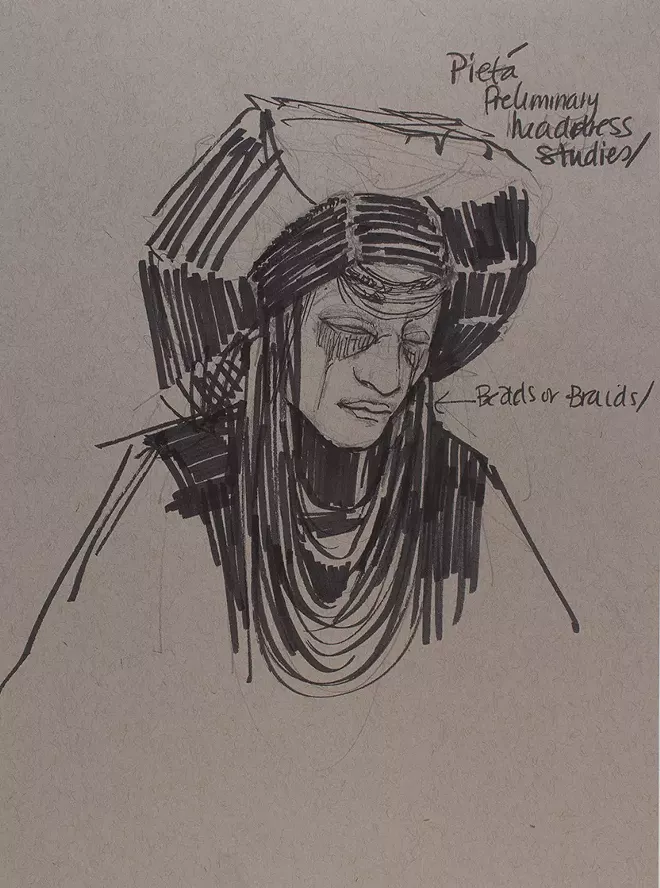 wanda_3a.jpg