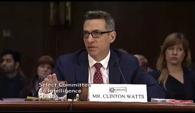 watts.jpeg