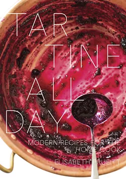 cookbookcover4.jpg