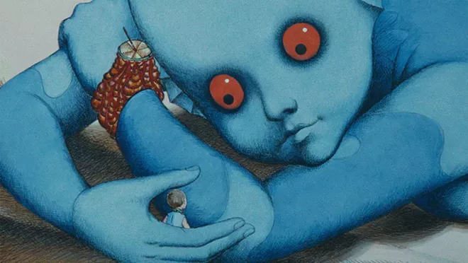 fantasticplanet.jpg