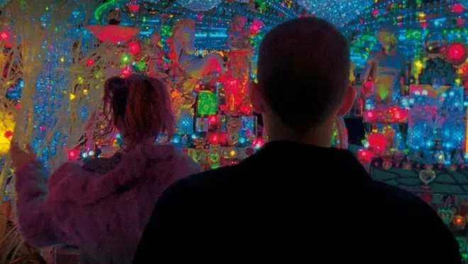 enter_the_void.jpg