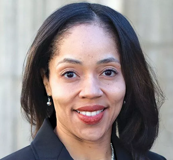 PHOTO VIA ARAMIS AYALA CAMPAIGN