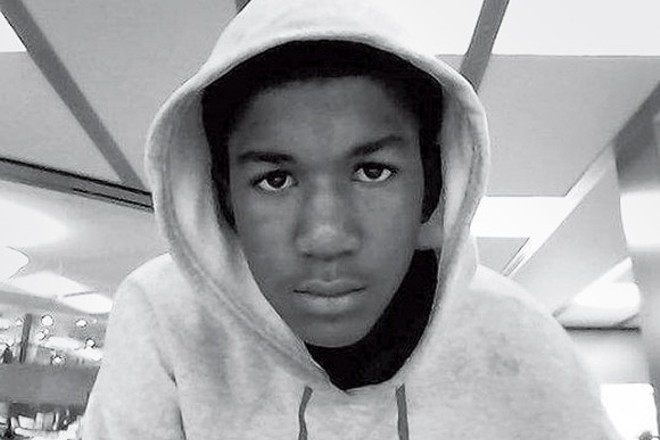 trayvon-martin-hoodiejpg.jpg