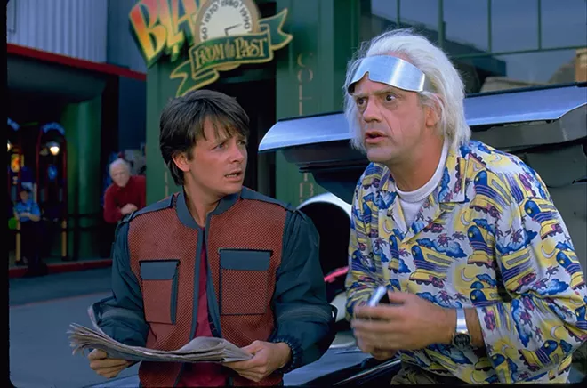 back-future-2.jpg