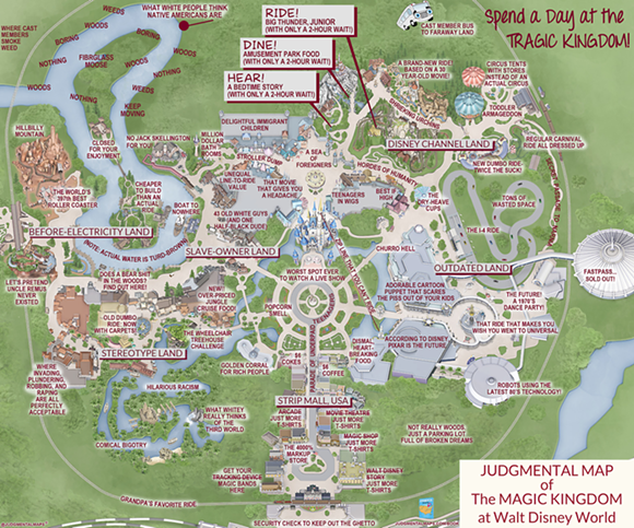 disney magic kingdom game free gems disney magic kingdom game free gems