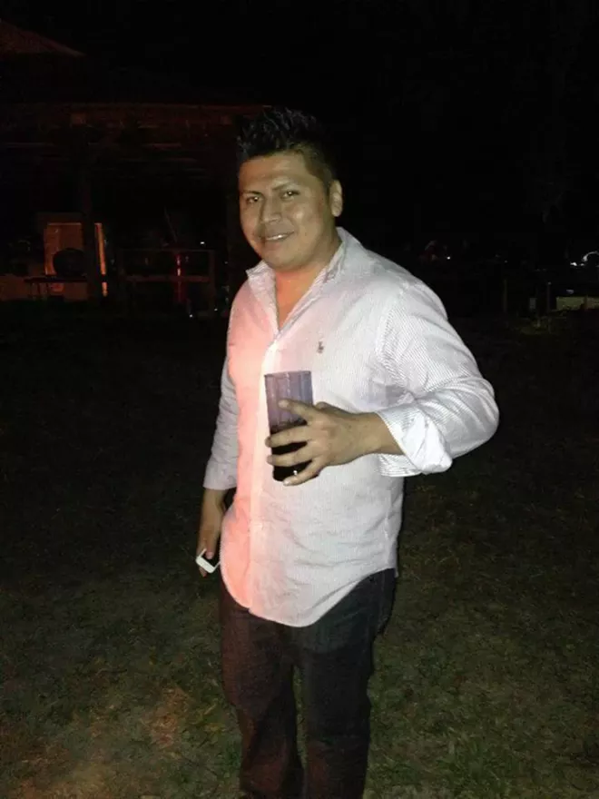 miguel-honorato-2012.jpg
