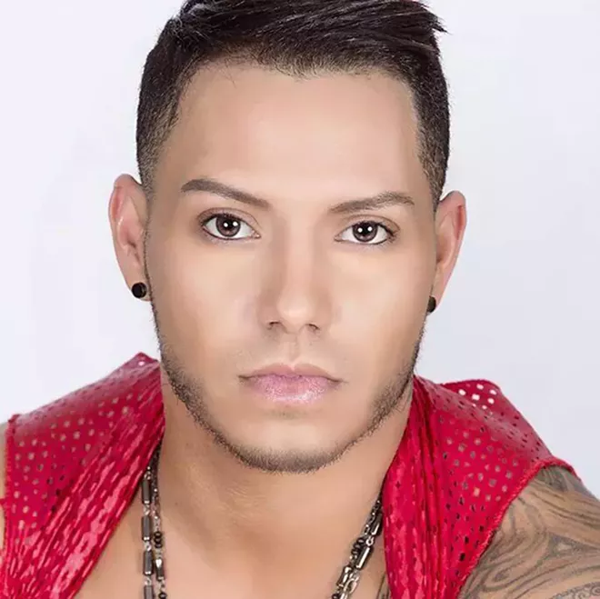 juanp2.jpg