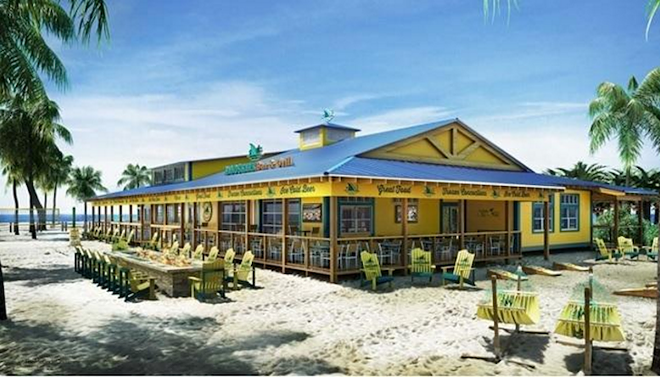 Best Mexican Restaurant Key West Best Mexican Restaurant Key West