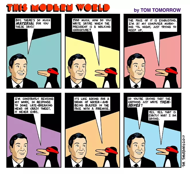 10-04_thismodernworld.jpg