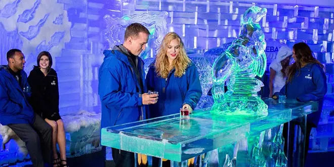 cover_icebar.jpg