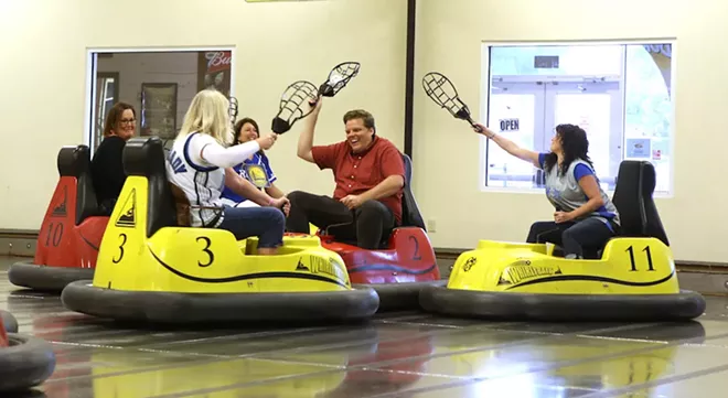 cover_whirlydome_whirlyaction.jpg