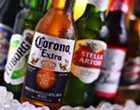 We're drinking a lot during coronavirus, but our immune systems are paying the price