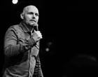 Comedian Bill Burr calls Florida Gov. Ron DeSantis a 'fucking piece of shit' over state's coronavirus response