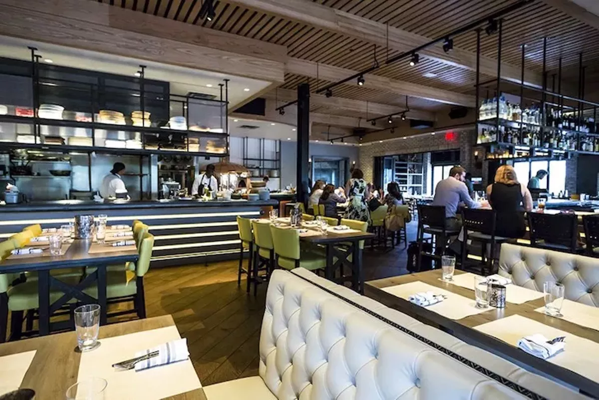 Dr Phillips Is The Perfect Neighborhood For Restaurant 1000w Bartlettimage Slate 3527 Jpg