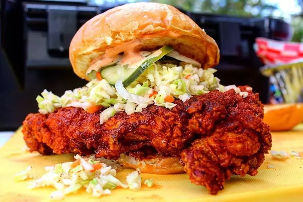 Download Bftlxmuxwroubm