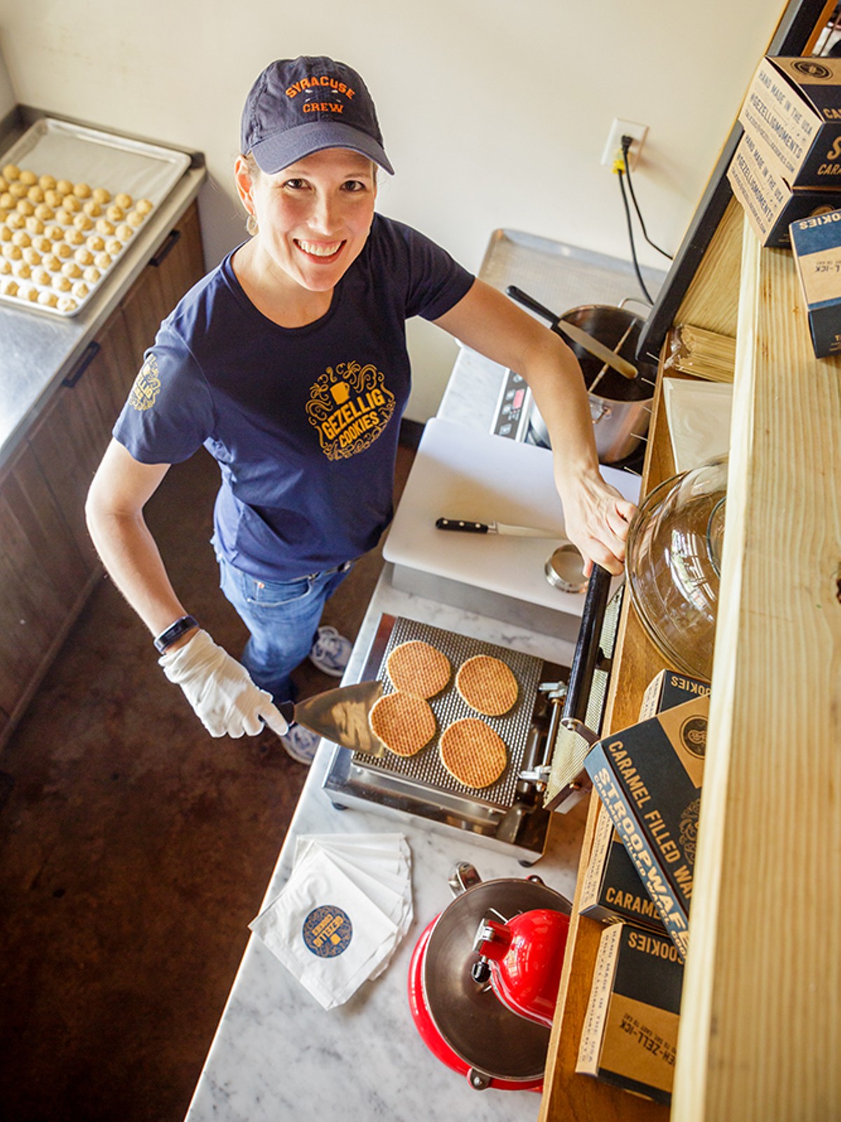 stroopwafel-cassandra-gezellig.jpg