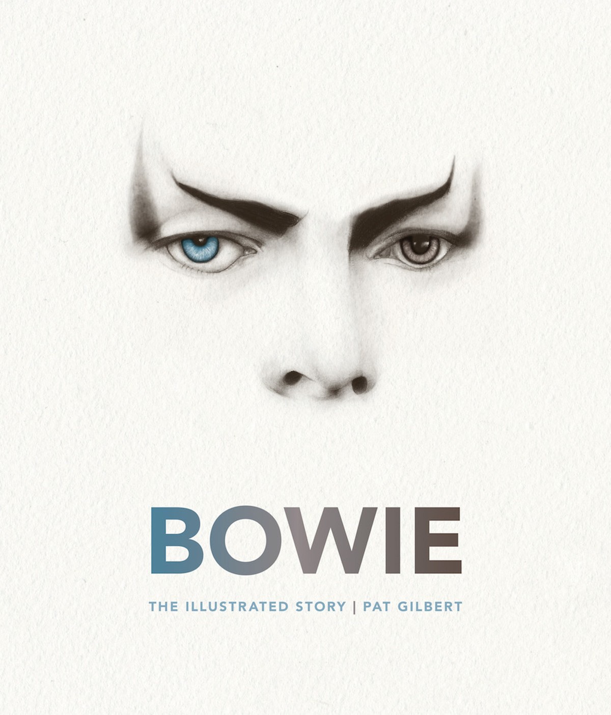 arts_bowie_cover.jpg