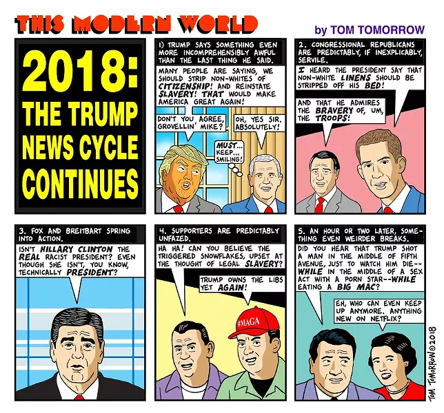 tmw2018-01-24colorlarge.jpg
